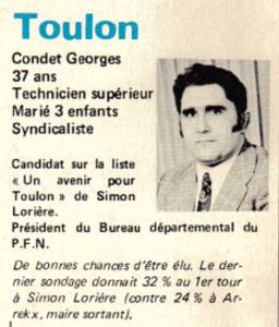 Photo-titre pour cet album: DELTA 21