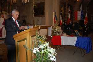  In Memoriam par Christian Daram 
