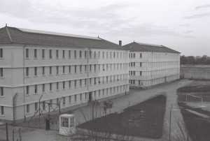  SAINT-MARTIN-de-RE 
