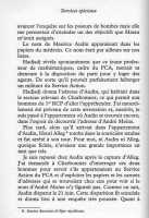 176
   AUDIN  disparu 
le 21 juin 1957
