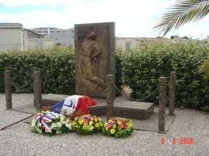  7 Juin 2008 