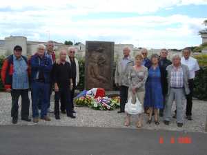  7 Juin 2008 