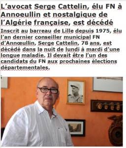 Photo-titre pour cet album: 2015