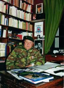  Roland DUFFAU 