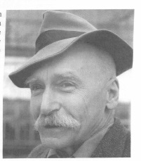Photo-titre pour cet album: Jacques DUPONT
