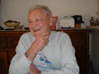 Photo-titre pour cet album: Edouard Jean BUDIN