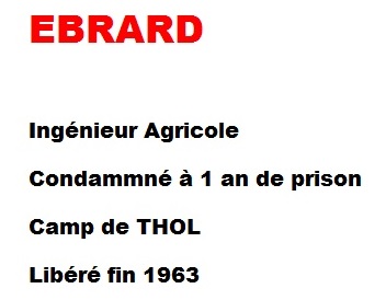  EBRARD
