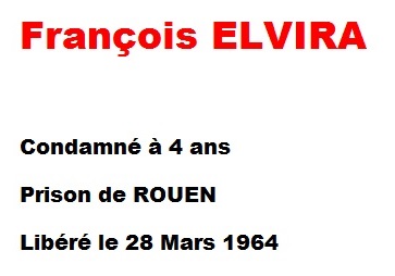 Photo-titre pour cet album: Fran&ccedil;ois ELVIRA