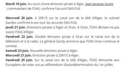  Juin 1962
----
La fin ...
