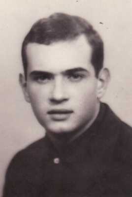  Roland ESCRIVA 