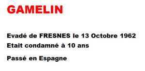   GAMELIN
