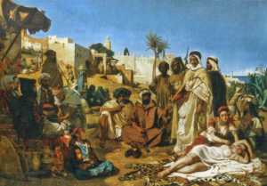 1814-29 esclavage en ALGER B