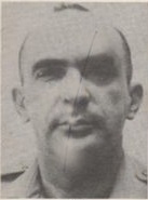  Capitaine 
Jean FERRANDI 
---- 
Fiche de Police
