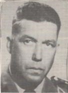  Roger DEGUELDRE
