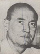 JOUHAUD