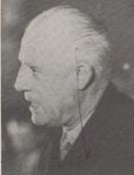 Raoul SALAN