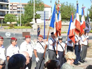 Photo-titre pour cet album: FREJUS