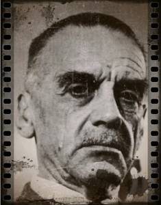 Photo-titre pour cet album: G&eacute;n&eacute;ral Paul GARDY