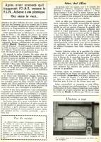 Photo-titre pour cet album: Georges BOUSQUET