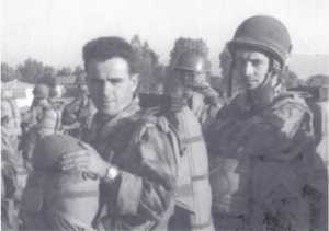  Georges COUMES 
et Jean-Claude DAVIET 