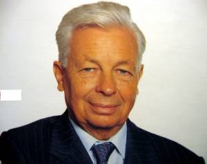 Photo-titre pour cet album: Raoul GIRARDET
