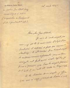 GARDES - PEREZ - SALAN (2)
