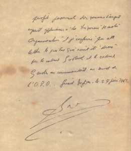 GARDES - PEREZ - SALAN (3)