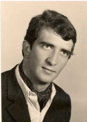  1966 