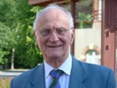  Jean BALAZUC 
