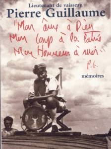 Photo-titre pour cet album: Pierre GUILLAUME
