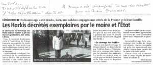 DREUX, Septembre 2014