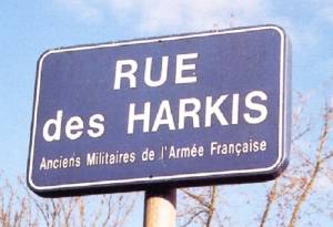 Photo-titre pour cet album: DREUX - 2014