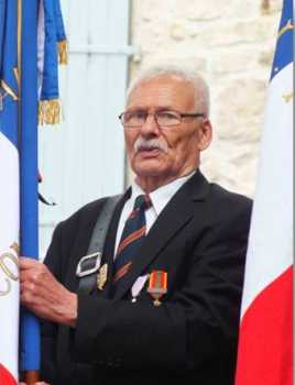   ATBI Hocine 