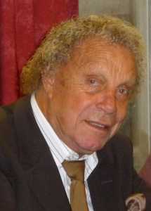   Joseph HATTAB PACHA 