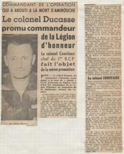  COUSTAUX et DUCASSE 