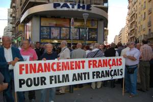 Photo-titre pour cet album: 20 Septembre 2010