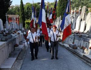 Photo-titre pour cet album: HYERES - 2018