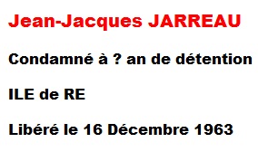  Jean-Jacques JARREAU
