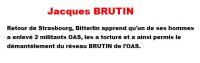 Photo-titre pour cet album: Jacques BRUTIN