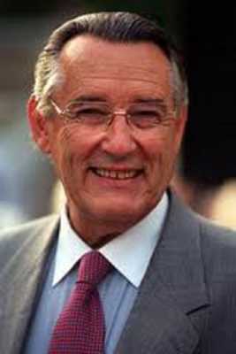  Jacques PEYRAT 