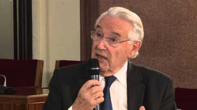  Jacques PEYRAT 