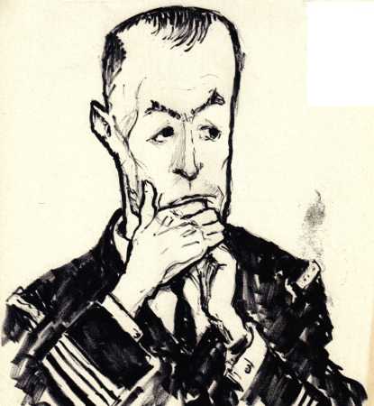   Lieutenant Jacques ROY  
9 Mars 1962