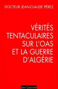 Photo-titre pour cet album: Biblioth&egrave;que