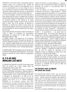  Capitaine Jean ASSEMAT 
