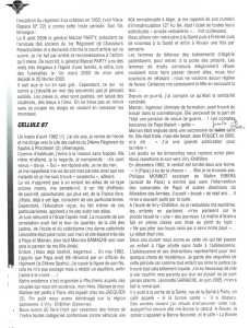  Capitaine Jean ASSEMAT 