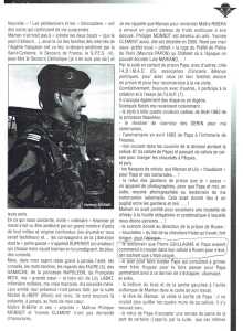  Capitaine Jean ASSEMAT 