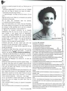  Capitaine Jean ASSEMAT 