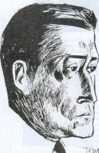  Jean BRUNE 