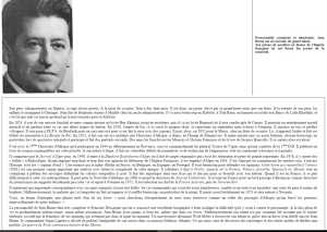  Jean BRUNE 
---- 
Biographie
