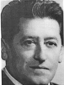  Jean BRUNE 
